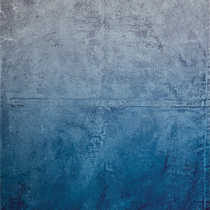 Wallpower Favourites 309025