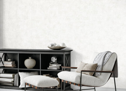 Cord 81284-HTM