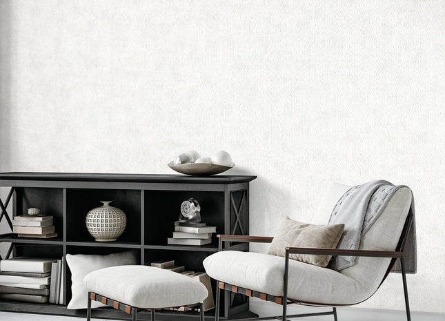 Cord 81284-HTM