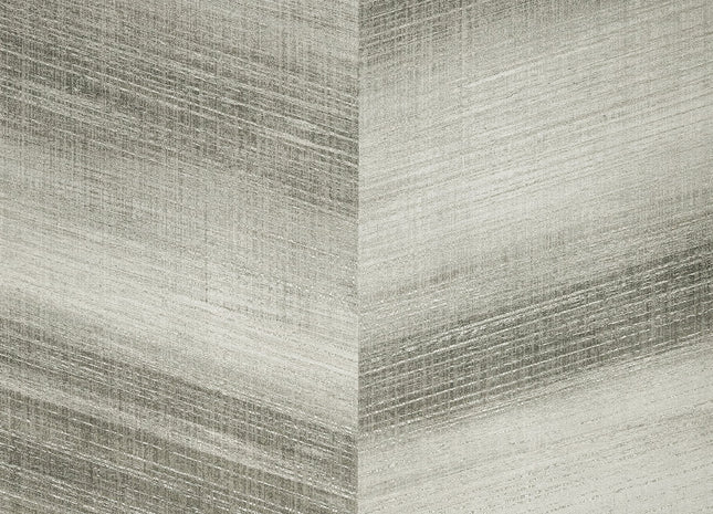 Picus Taupe Grey