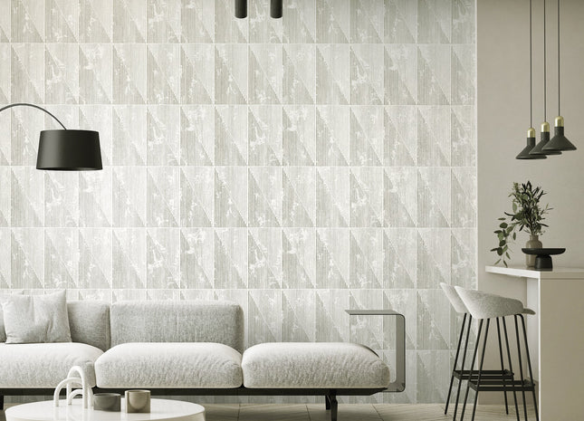 Sancus Ivory White
