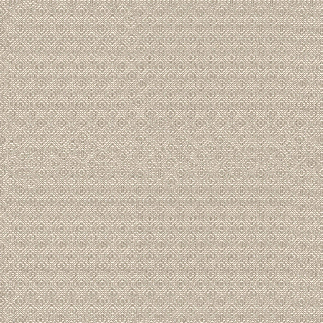 Sisal A00517