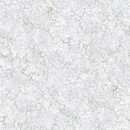 Muster von Bento 26867