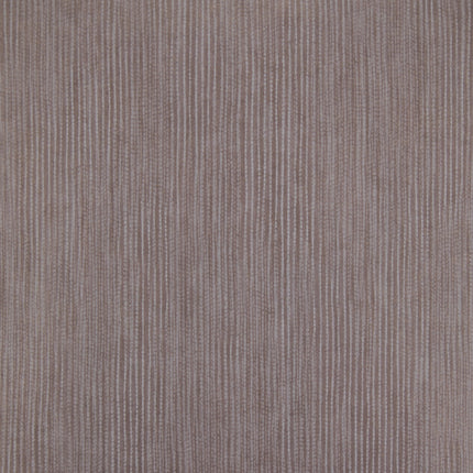 Riva Aubergine 27640-HTM