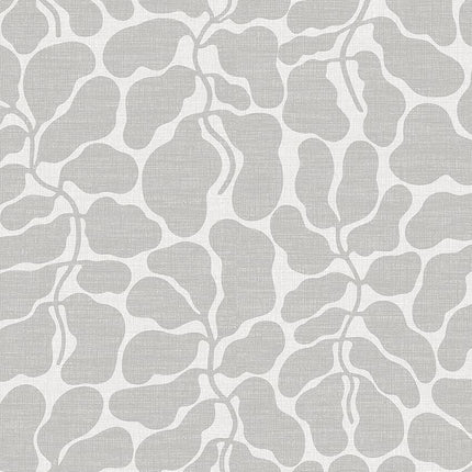 Muster My Secret Garden 2076