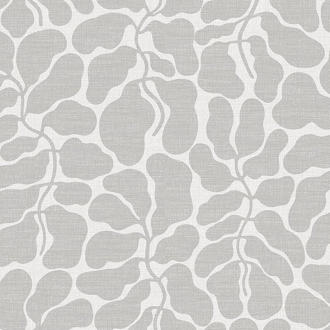 Muster My Secret Garden 2076