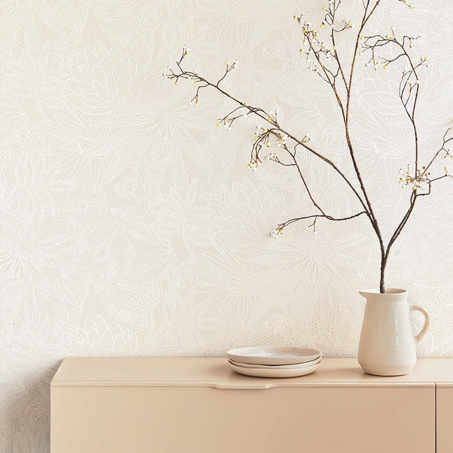 Muster von Gilded 340110