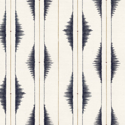 Azizal Embroidery B00425