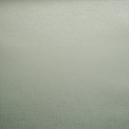 Muster von Haga 64871