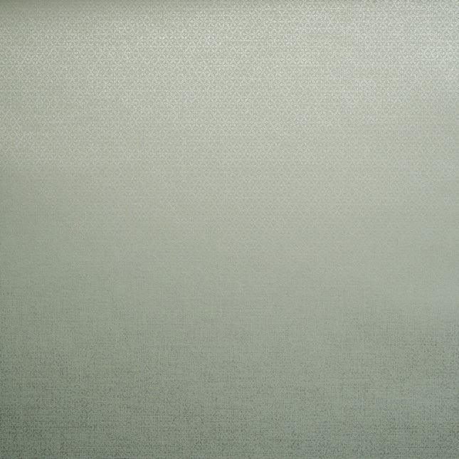 Muster von Haga 64871