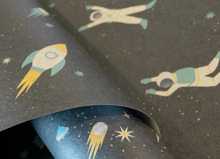 Super Space 26833-HTM