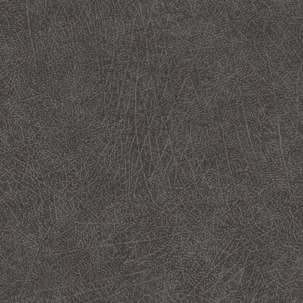 Muster von Skin 300516