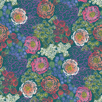 Wallpower Favourites 309008