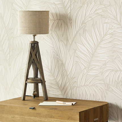 Muster von Rivièra Maison 350551