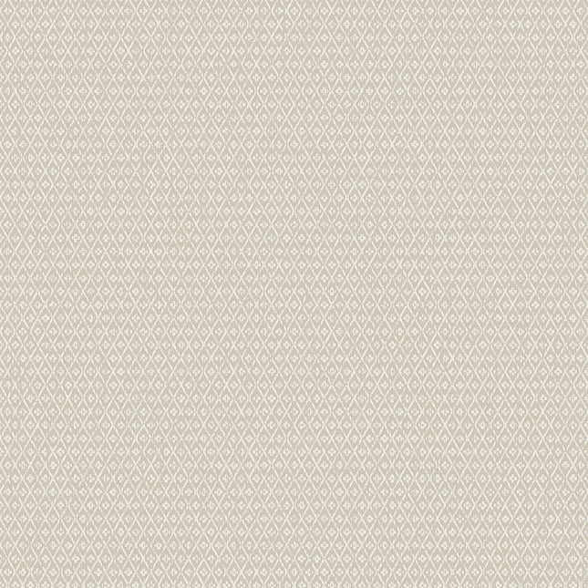 Muster  Willowherb 4720