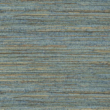 Muster von Natural Wallcoverings III 303523