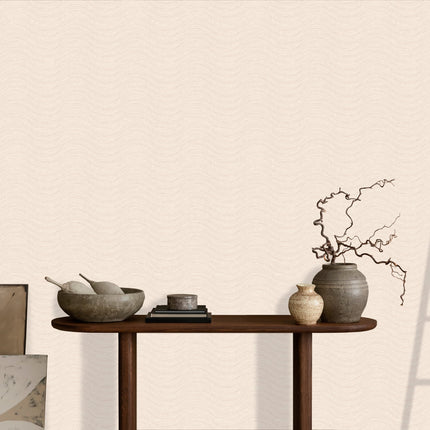 Ripple Rose 65519-HTM 65519-HTM