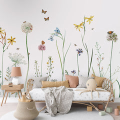 Collection image for: Blätter