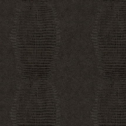 Muster von Unify 333233