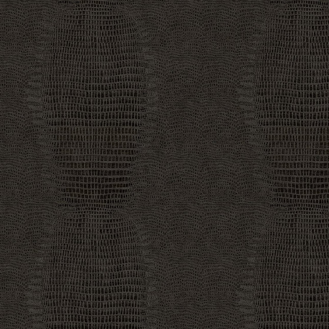 Muster von Unify 333233