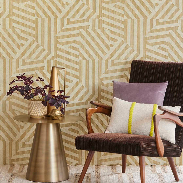 Muster von Revive 333630