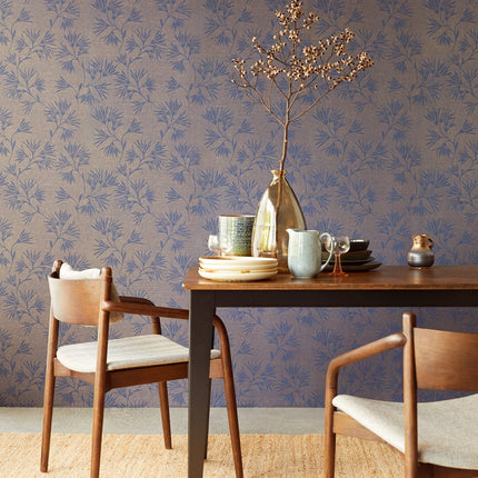 Muster von Enso 386553