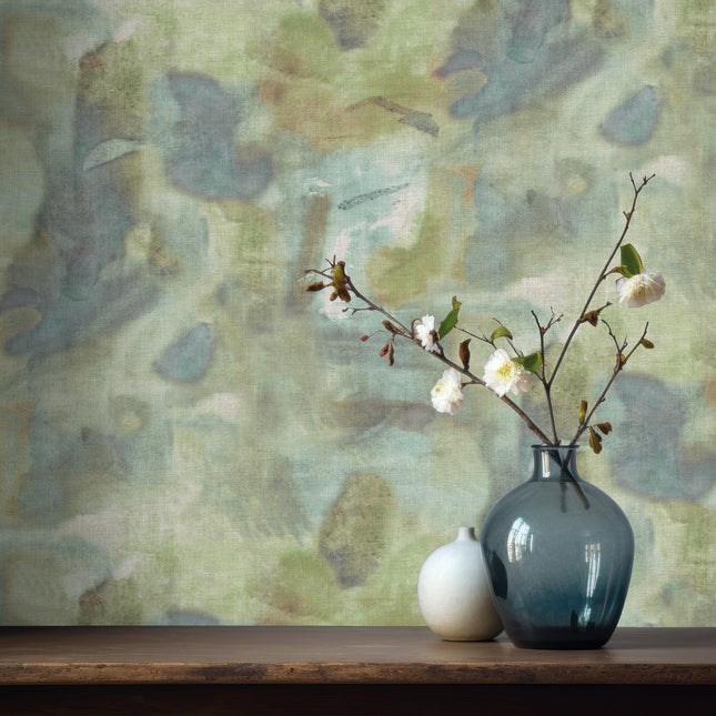 Informel Green 27295-HTM