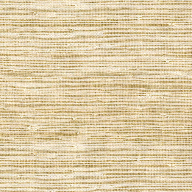 Natural Wallcoverings III 303535