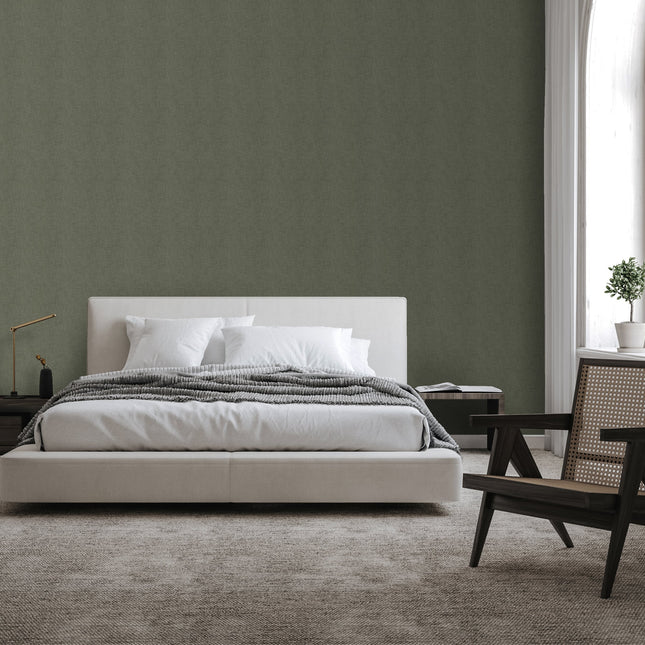 Collage Uni 65600-HTM