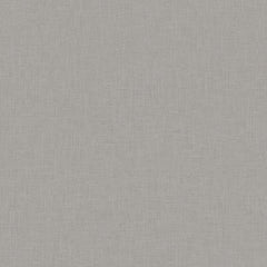 Collection image for: Borosan Hem