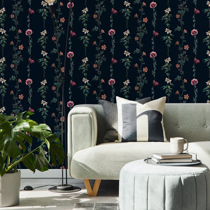 Climbing Flowers 9500063