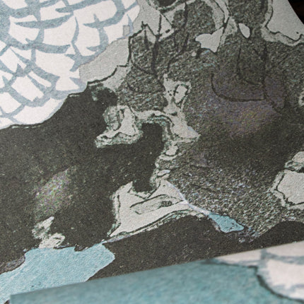 Chrysanthemen 27014-HTM