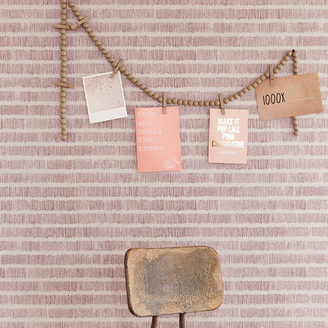 Wallpower Favourites 309048