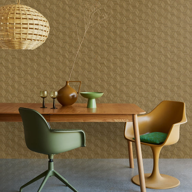 Muster von Cozumel 50513