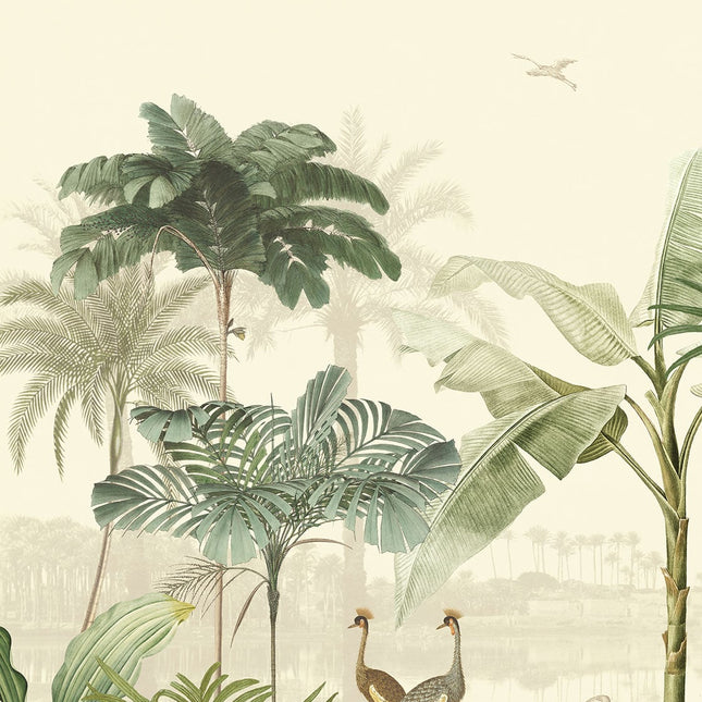 Muster von Oasis 317403