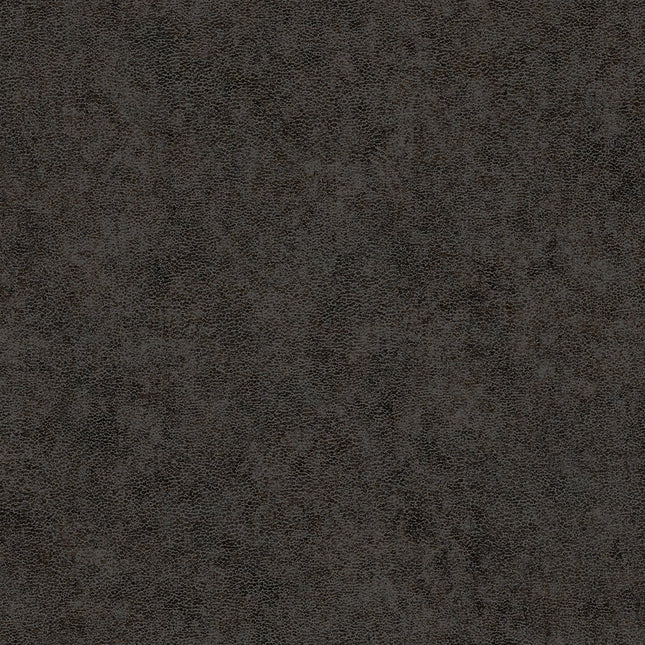 Muster von Unify 333204