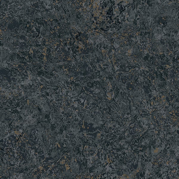 Muster Travertine 2289