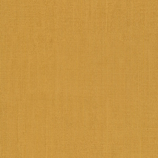 Muster von Museum 307353