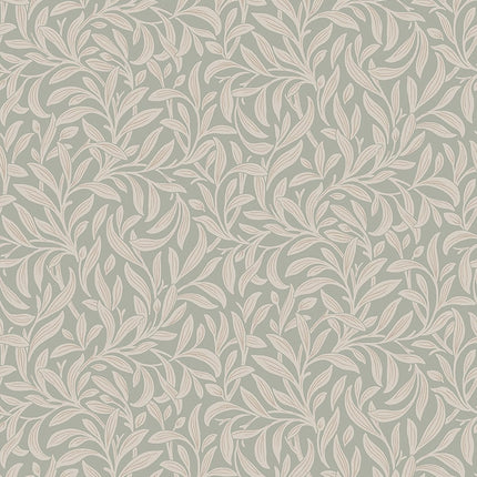 Muster Vintergröna 4829