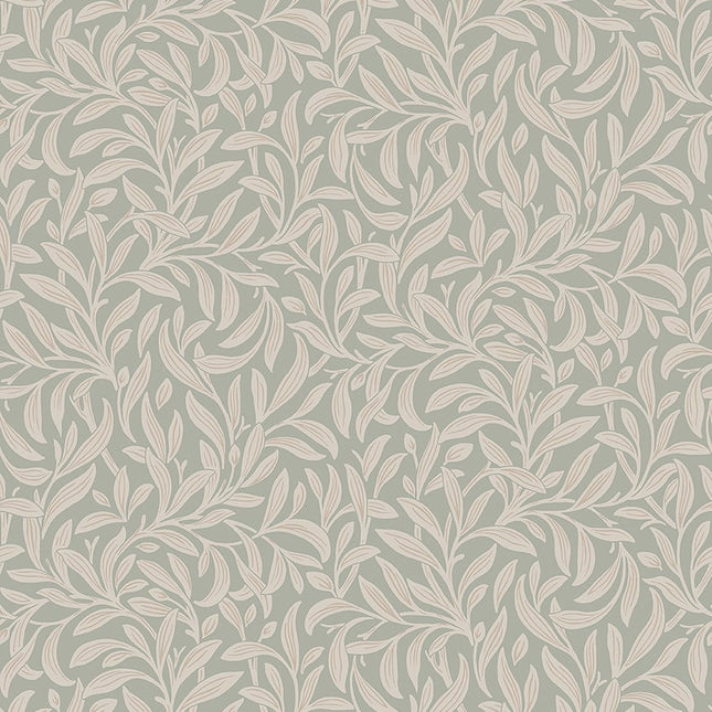 Muster Vintergröna 4829