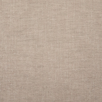 Muster von Collage Uni Rose 27273-HTM