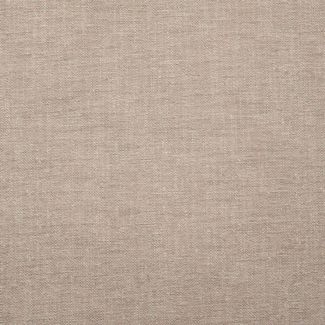 Muster von Collage Uni Rose 27273-HTM