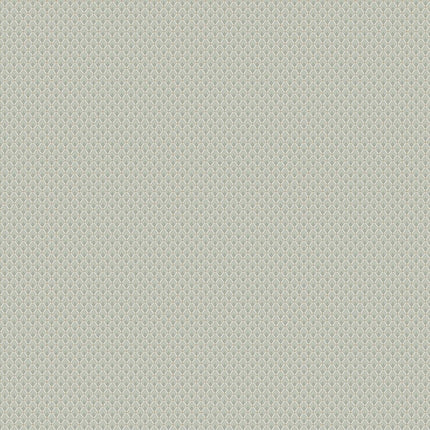 Muster Fredrika 3288