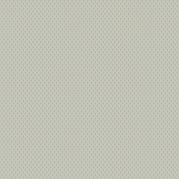 Muster Fredrika 3288