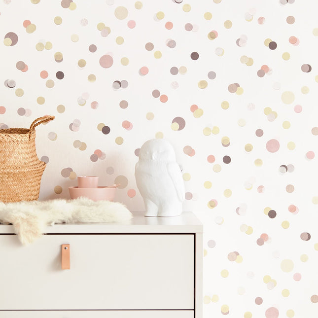 Muster von Mini Me 399002