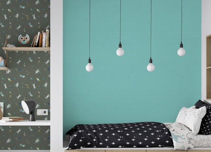 Mini Dots 26810-HTM