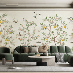 Collection image for: Bäume