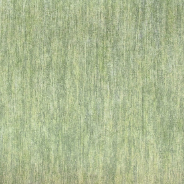 Muster von Tuvalu 26722