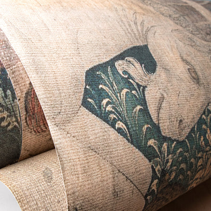 Einhorn am Brunnen 26998-HTM