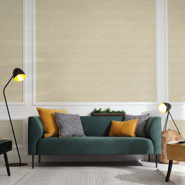 Greek Tile 65007-HTM